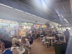 Owen Road (D8), Retail #613769151